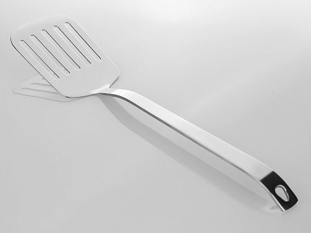 Łopatka do mięsa Amefa - Elizabeth 0120