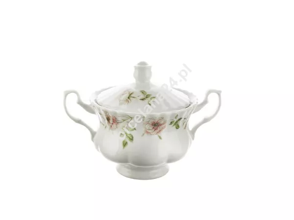 Cukiernica 0,3 L Chodzież - Iwona G841 Flores Cukiernica 0,3 L Chodzież - Iwona G841 Flores