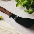 Szpatułka ażurowa 32 cm PINTINOX - Chalet 23.CHA.30A0