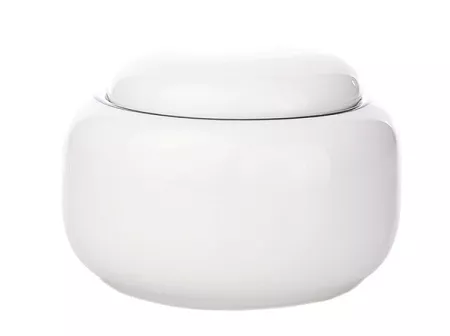 Cukiernica 0,15 L Karolina - Nora dek. 23025
