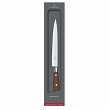 Nóż do filetowania 20 cm Victorinox - Grand Maitre Wood V.GMW.7.7210.20G
