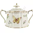 Cukiernica Villa Italia - Leda Ivory Gold AZ095