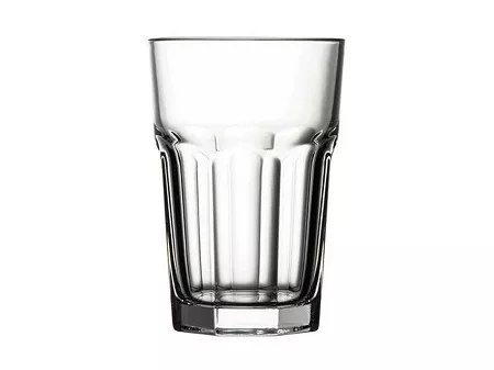 Szklanka Long Drink 355 ml Pasabahce - Casablanca 1D.CAS.52708