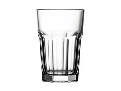 Szklanka Long Drink 355 ml Pasabahce - Casablanca 1D.CAS.52708