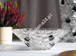Misa 30 cm Bohemia Jihlava - LISBOA FOND&BLACK 4SB.LFAB.034376