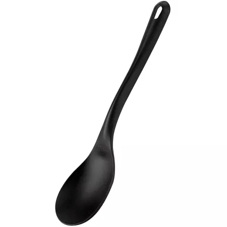 Łyżka do serwowania 35 cm Paderno - 1S.325040 Łyżka do serwowania 35 cm Paderno - 1S.325040
