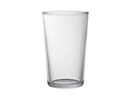 Szklanka wysoka 500ml Duralex - Unie 11.DX.40119