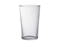 Szklanka wysoka 500ml Duralex - Unie 11.DX.40119
