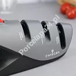 Ostrzałka do noży ZWIEGER - Viper 1Z.OST-VIP