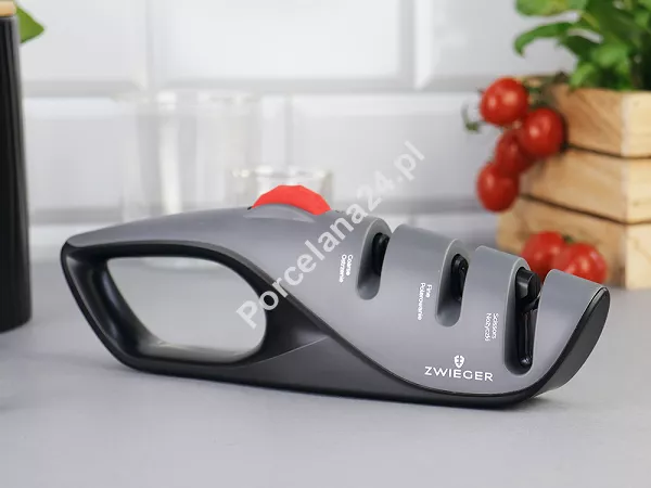 Ostrzałka do noży ZWIEGER - Viper 1Z.OST-VIP Ostrzałka do noży ZWIEGER - Viper 1Z.OST-VIP