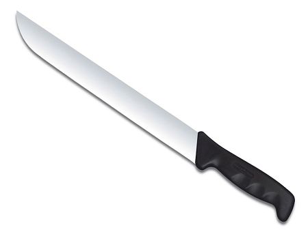 Nóż masarski 25 cm Gerpol - M250