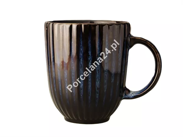 Kubek 0,35 L Lubiana - Stoneware Cosmos Kubek 0,35 L Lubiana - Stoneware Cosmos