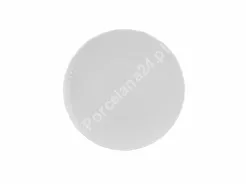 Talerz deserowy 21 cm Ćmielów - Sofia 0001