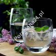 Kpl. szklanek do drinków 360 ml (6 szt) Krosno - Epicure (Gema) 9453