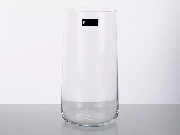 Kpl. szklanek long do napojów 540 ml (6 szt) Krosno - Avant-Garde B042 Kpl. szklanek long do napojów 540 ml (6 szt) Krosno - Avant-Garde B042