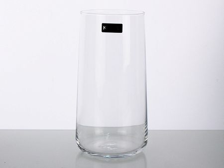 Kpl. szklanek long do napojów 540 ml (6 szt) Krosno - Avant-Garde B042