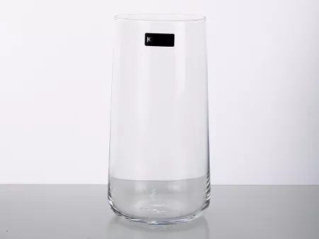 Kpl. szklanek long do napojów 540 ml (6 szt) Krosno - Avant-Garde B042