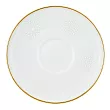 Filiżanka ze spodkiem 0,25 L / 15 cm Lubiana - Ankara 0353 Magiczna Noc