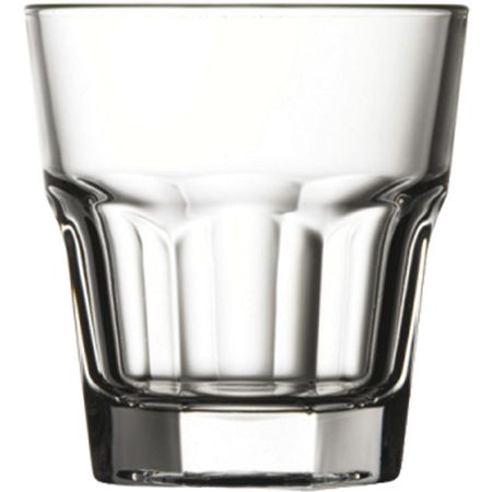 Szklanka do whisky 240 ml Pasabahce - Casablanca 1D.CAS.52705 Szklanka do whisky 240 ml Pasabahce - Casablanca 1D.CAS.52705