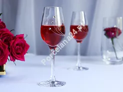 Kpl. kieliszków do likieru 75 ml (6szt) Mati - 21.30538-0075