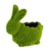 Doniczka Zajac Altom Design - 07.AK.1168