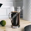 Kubek szklany 330 ml Altom Design - Geo 07.K.3433