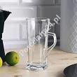 Kubek szklany 330 ml Altom Design - Geo 07.K.3433