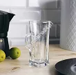 Kubek szklany 330 ml Altom Design - Geo 07.K.3433