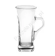 Kubek szklany 330 ml Altom Design - Geo 07.K.3433