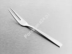 Widelec do wędlin 12,9 cm Amefa - MODERNO 1923
