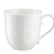 Kubek 0,36 L Villa Italia - Tiffany CJ245