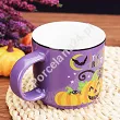 Kubek 0,42 L Altom Design - Trick or Treat 07.CHR.3054