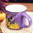 Kubek 0,42 L Altom Design - Trick or Treat 07.CHR.3054