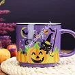 Kubek 0,42 L Altom Design - Trick or Treat 07.CHR.3054