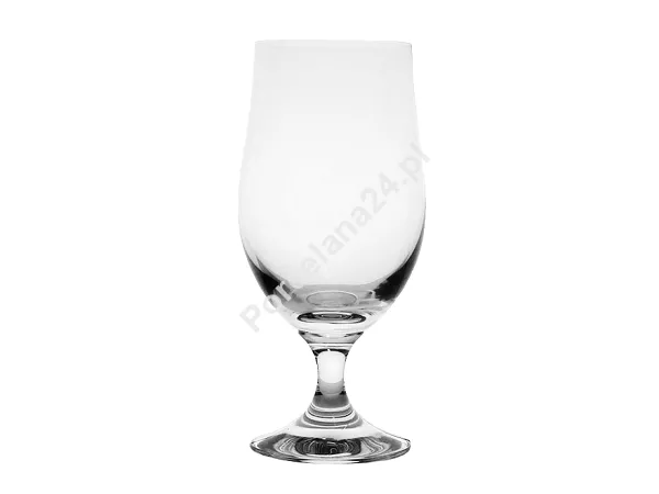 Kpl. pokali do piwa 330 ml (6 szt.) Krosno - Harmony 0594-0330 Kpl. pokali do piwa 330 ml (6 szt.) Krosno - Harmony 0594-0330