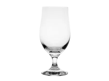 Kpl. pokali do piwa 330 ml (6 szt.) Krosno - Harmony 0594-0330