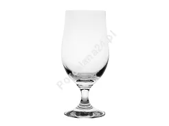 Kpl. pokali do piwa 330 ml (6 szt.) Krosno - Harmony 0594-0330