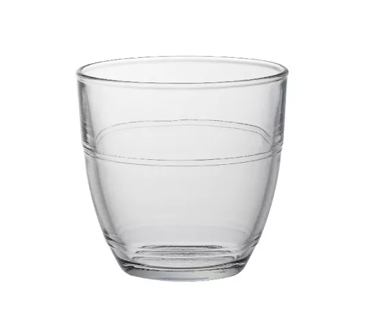 Komplet szklanek (4szt) 220 ml Duralex - Gigogne 11.DX.G.50044 Komplet szklanek (4szt) 220 ml Duralex - Gigogne 11.DX.G.50044