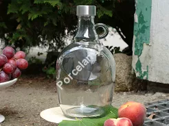 Balon na wino 1,5 L Tragar - 1TR.BUT.22123
