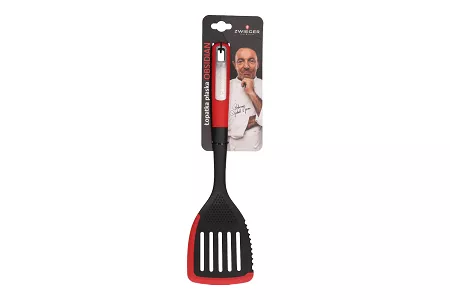 Łopatka płaska 35 cm ZWIEGER - Obsidian 1Z.OB.LP