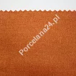 Bieżnik 35 x 160 cm Surbo - Luna dek.27 81.035x160-LU27
