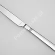 Nóż do przystawek (deserowy) 20,1 cm Amefa - PALMON 8410