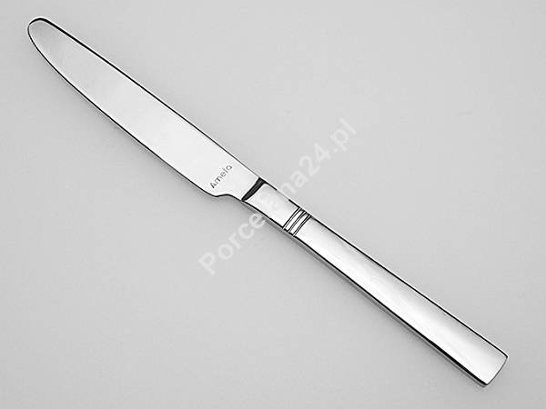 Nóż do przystawek (deserowy) 20,1 cm Amefa - PALMON 8410 Nóż do przystawek (deserowy) 20,1 cm Amefa - PALMON 8410