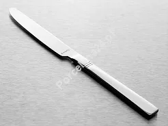 Nóż do przystawek (deserowy) 20,1 cm Amefa - PALMON 8410