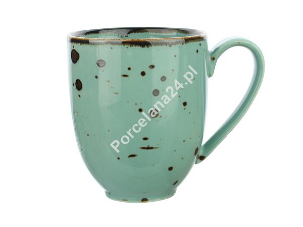 Kubek 0,4 L Bogucice - Alumina Cottage Tiffany 1093 Kubek 0,4 L Bogucice - Alumina Cottage Tiffany 1093