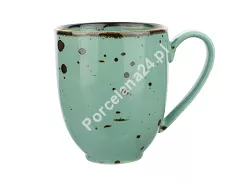 Kubek 0,4 L Bogucice - Alumina Cottage Tiffany 1093