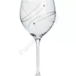 Kpl. kieliszków do wina czerwonego 470 ml (6szt) Mati - 21.27181-0470