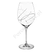 Kpl. kieliszków do wina czerwonego 470 ml (6szt) Mati - 21.27181-0470