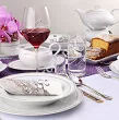 Kpl. kieliszków do wina czerwonego 470 ml (6szt) Mati - 21.27181-0470