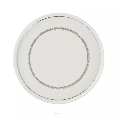 Talerz deserowy 16 cm Villa Italia - Shiro Talerz deserowy 16 cm Villa Italia - Shiro